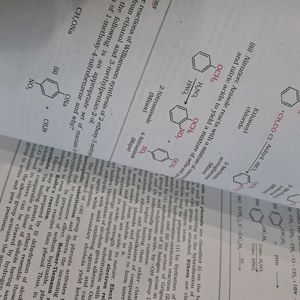 Ncert Chemistry Class 12