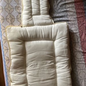 Baby Bed, Sleeping Bag, Carry Nest