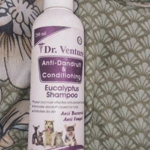 ₹150  DOG CONDITIONER