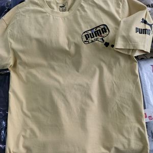 Premium Quality Oversized Tshirt