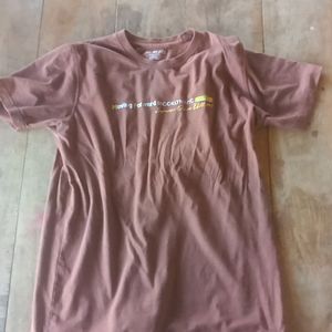 T Shirt Paint