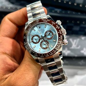 Rolex Daytona Automatic watch