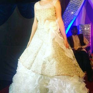 Beautifull Gala Gown