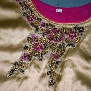 Kurti For Girls