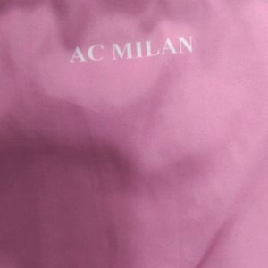 AC MILAN 2023-24 THIRD KIT