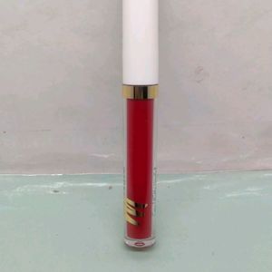 Myglaam Lit Liquid Matte Lipstick