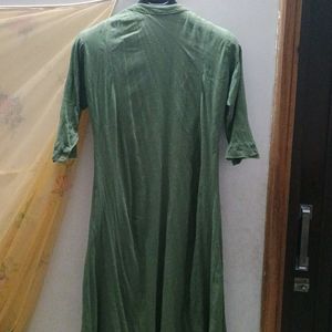 Kurta