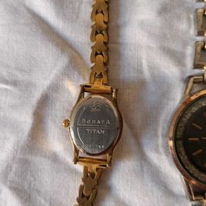 Off Condition 6 Watch 1 Sonta Brand