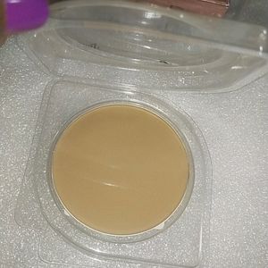 Lakme 9To5 Powder Foundation