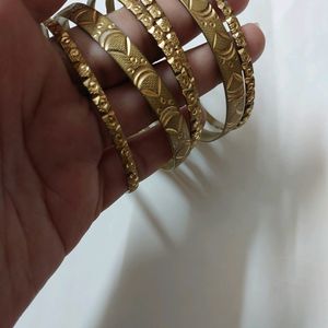 Bangles