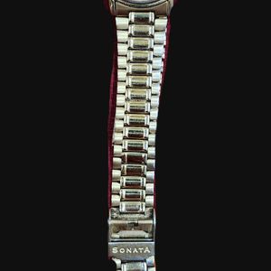 Sonata Women Watch