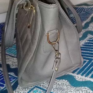 🎊 😍Sling cum Handbags 🎊