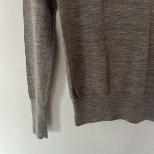 Uniqlo Sweater