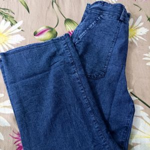 Women's Jeans