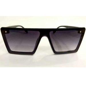 Men & Women Sunglasses