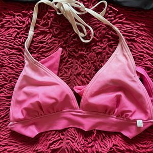 Bikinis For Beach Trip Or Pool Party