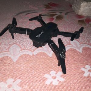 Drone With Camera  For Kids