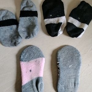 Baby Socks