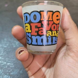 Shot Glasses