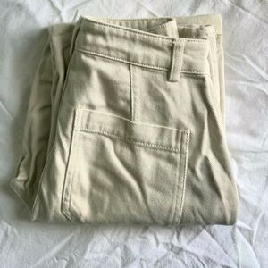 Sale Hm Cargos! Both Avail