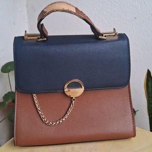 Bag For Women Diwali  Sale