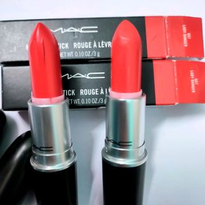 MAC Lip Stick