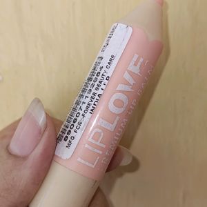 Teen Beautiful Lip Product