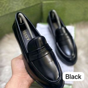 Mens Formal Loafers Shoes ✨🔖