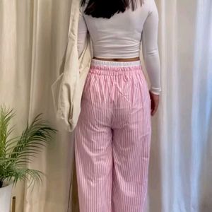 Pinteresty Trouser💗