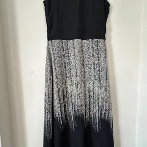 Athena Maxi Dress For Sale