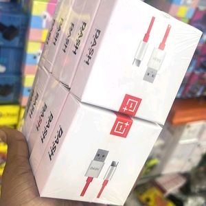 ONEPLUS FAST DASH CABLE