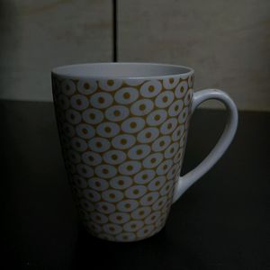 Coffee mug