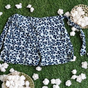 Summer Shorts - 2 (Must Buy)