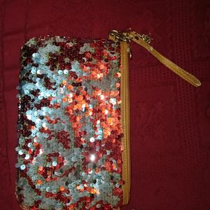 Party Wear Purse