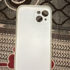 Iphone 13 combo Cover