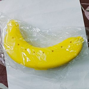 PRICE DROP !Banana Case