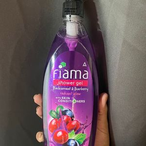 BEST BODY WASH🥵