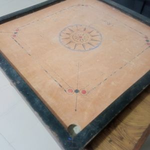 Carrom Board