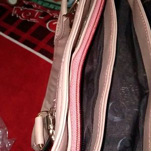 Women  Bag