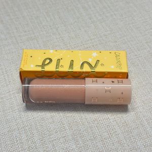 Colorpop Nude Shimmer Gloss