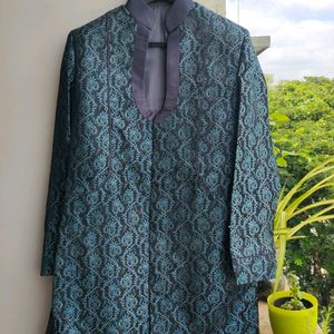 Indo Western| New Condition