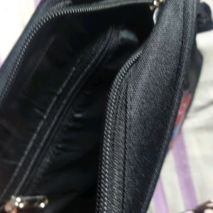 BTS Bag