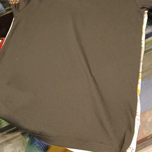 Designer IMP  T-shirt