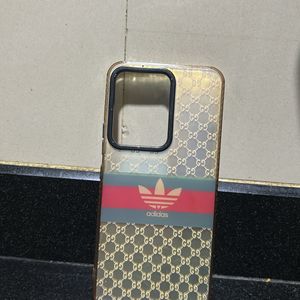 I’m Selling Phone Cases
