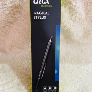 Gizga Stylus Pen