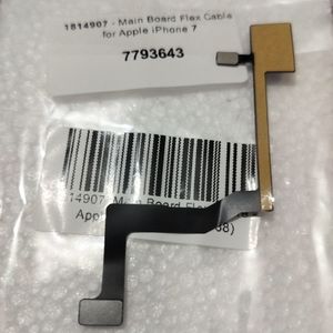 Main Board Flex Cable (HomeButton) For iPhone 7