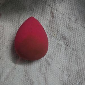 Makeup Sponge