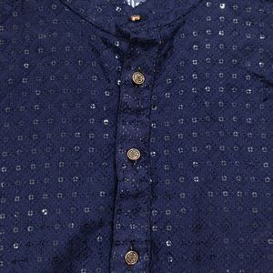 Mens Ethnic Kurta