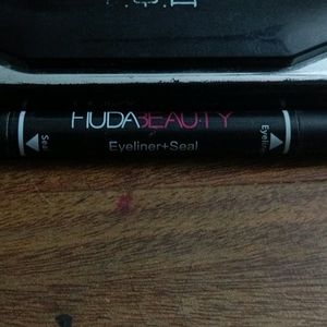 I'm Selling TYA Eyeshadow And Eyeliner+Seal