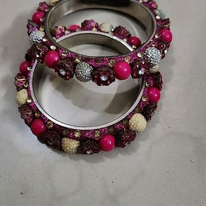 Bangle At Very Cheap Price